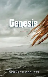 Genesis Book Cover