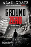 Ground Zero Book Cover