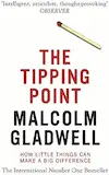 Tipping Point Book Cover